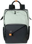 Hap Tim Laptop Backpack 15.6/14/13.