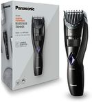 Panasonic ER-GB37-K503 Beard Trimme