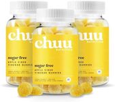 Chuu Nutri