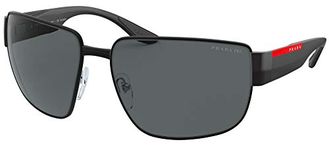 Prada Sunglasses Prices