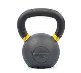 SANGUINE KETTLEBELL-16 KG