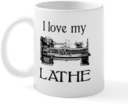 CafePress 