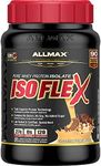 ALLMAX Isoflex Chocolate Peanut But