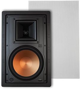 Klipsch R-