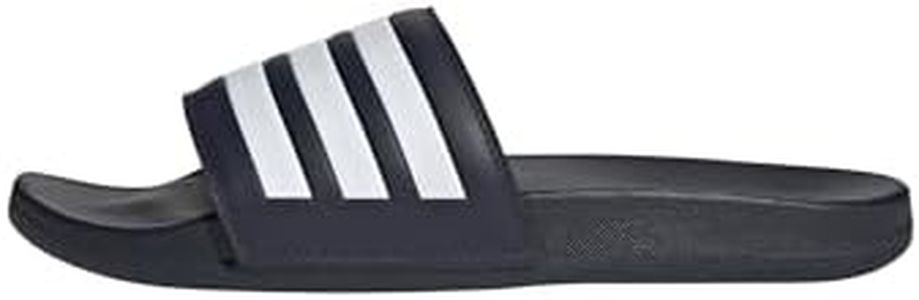 adidas Uni