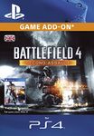 Exp pack: Battlefield 4: Second Assault [Online Game Code]