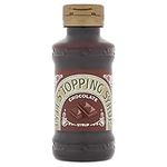 Lyle's Dessert Syrup, Chocolate, 325g