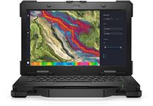 Dell Latitude Rugged Extreme 7330 Laptop (2022) | 13.3" FHD Touch | Core i5-512GB SSD - 16GB RAM | 4 Cores @ 4.4 GHz - 11th Gen CPU Win 11 Pro