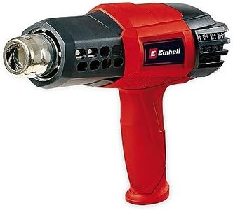 Einhell Pi