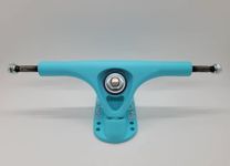 GHOST BOARDS Longboard Skateboard T