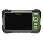 SD Card Reader/VIEWER W/ 4.3" LCD Screen