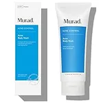 Murad Acne Body Wash - Acne Control