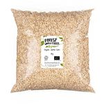 Forest Whole Foods Organic Jumbo Oats (5kg)