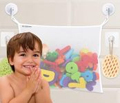 Tub Caddy For Toys