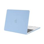 Mosiso Macbook Pro 13 Cases