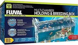 Marina Hang-On Breeding Box, Large, 2 Litre