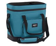 Igloo Trailmate 30-Can Cooler Bag