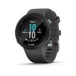 Garmin Swim Watches