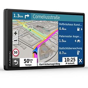 Garmin Dri