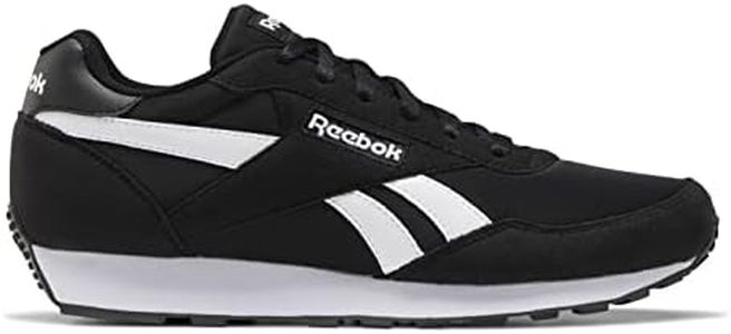 Reebok Rew