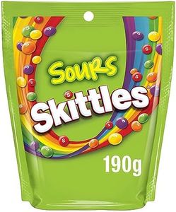 Skittles S