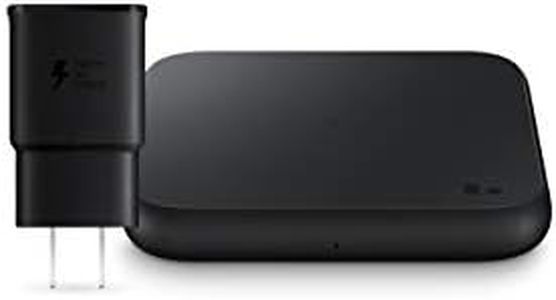 SAMSUNG Wi