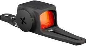 Vortex Optics Viper SG Enclosed Mic