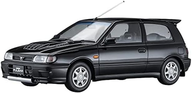 Hasegawa 1