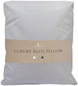 Luxury Bat