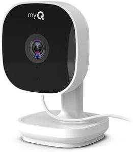 myQ Smart 