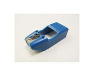 New ADC RK8, RK8E Replacement Stylus, (624-DE) Made in Japan