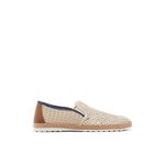 ALDO Men's Kianou, Beige, 10