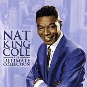 Nat King C