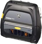 Zebra Technologies ZQ52-AUE0000-00 