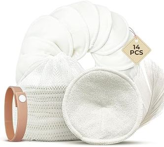 Comfort Sh