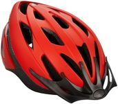 Schwinn Thrasher Bike Helmet for Ad