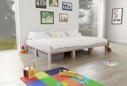 Gigapur G5