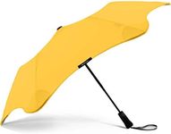 BLUNT Metro Travel Umbrella – 100cm