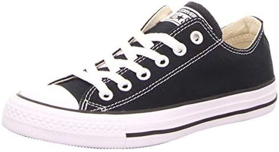 Converse U