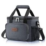 Lifewit Medium Lunch Bag Insulated 