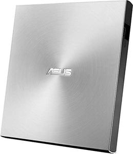 ASUS ZenDr