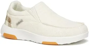 Women's Orthopedic Slip-On Loafers 