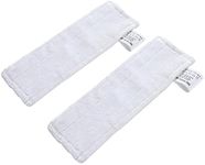 for KARCHER SC2 SC3 SC4 SC5 Steam Cleaner Mop Cleaning Cloth Floor Pads