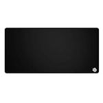 SteelSeries QcK Gaming Mouse Pad - 