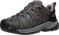 Keen 10232328M Flint ii-w Magnet/Rose 8M