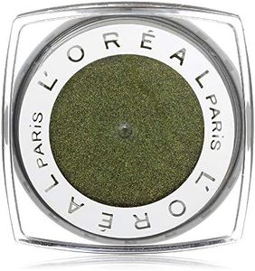 L'Oréal Pa