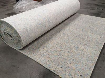 8mm Thick 