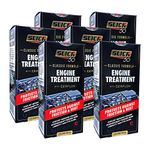 Slick 50 Original Engine Treatment | 32 oz., 6-Pack