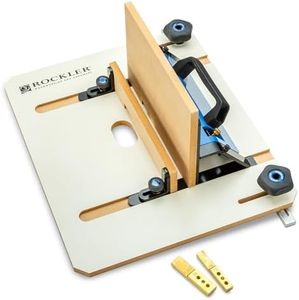 XL Box Joi