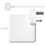 85w Macbook Pro Charger